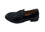 CLASSIC LOAFER