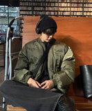 OD flight jumper