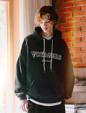 Voyager Hood