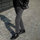 Becca Basic Slacks