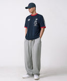 93 Wide Balloon Sweatpants