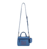 MARCE Nylon Mini Cross Bag