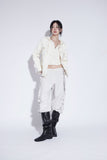 kn pants chain