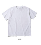 Day Basic Short Sleeve T-shirts