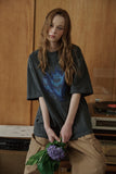Specter Pigment Short Sleeve T-shirt