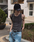 Elo Cross Vintage Ball Cap