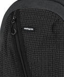 MULTI CHECK BACKPACK