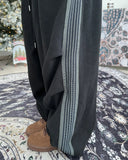 Robben Track Brushed Sweatpants