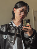 [MADE] Signature Custom Necktie