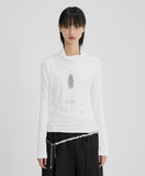 Turtleneck Long Sleeve