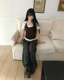 Beit Halter Short Sleeve T-shirt