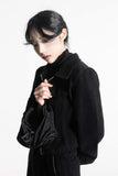 Dusk jacket