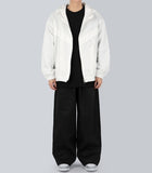 Rund Wind Jumper