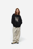SALON BEAR Hoodie
