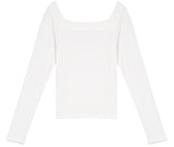 Care Tencel T-shirt