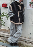 Classic UGG boots