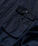 Nova Shell Jacket