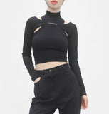 Ronia Flying Chain T-Shirt