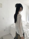 Litifi Ribbon Hair Pins