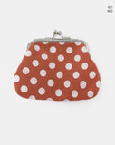 Pom Dot Mini Coin Wallet