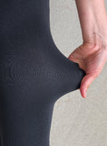 [1+1] Tutu Fleece Brushed Stockings