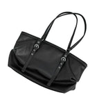 Boel Big Wide Shopper Bag