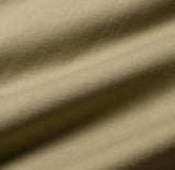 30s Breeze Balloon Wide Pants