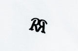 R LOGO L/S