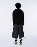 AIRFLOW 8 PANTS