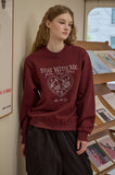 Stay With Me Sweatshirt