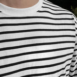 Dunp Dangara Long Sleeve T-shirt
