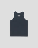 No.085 PARAGRAPH HERITAGE WAFFLE TANK