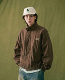 Duff Old School Jacket