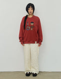 ACORN OF Sweatshirt