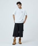 FLAG ARCHIVE TEE