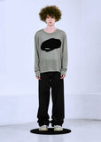 ADD COLOR KNIT