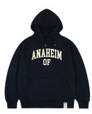 ANAHEIM OF Hoodie