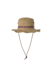Merdin Safari Bucket Hat