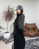 Dio Layered ST Long Sleeve