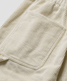 Timber Corduroy Carpenter Pants