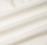 Muse Short Sleeve T-shirt