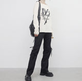 Onen Printed T-Shirt