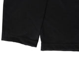 BEAR HEART Long Sleeve T-Shirt