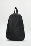 ASKEW PRAGMATIC BACKPACK