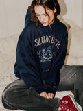 Slumber Hood