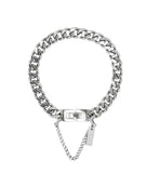 [LAN ARCHIVE] Bold Chain Bracelet