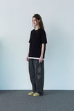 Big happy day Pigment Sweatpants