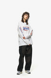 Ikigai Long Sleeve