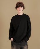Hyde Long Sleeve T-shirt
