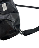 GLIMMER HAMMER BAG